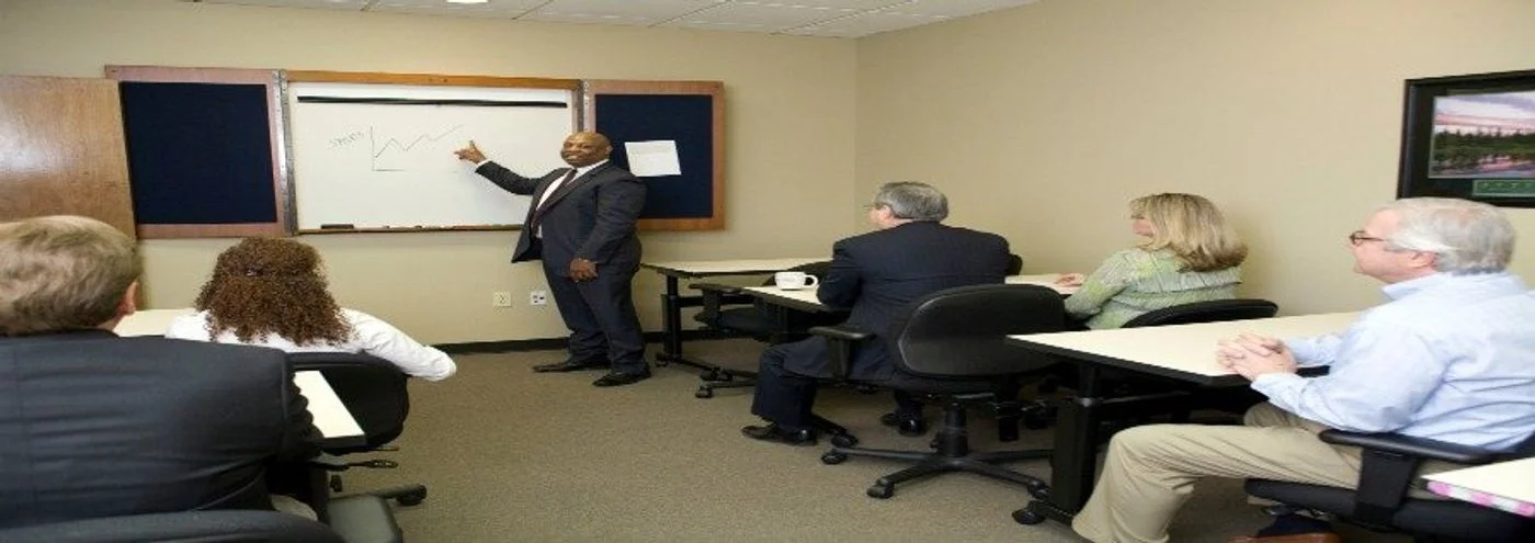Photo-2 of 4000 Eagle Point Corporate Drive Eagle Point Office Park, Birmingham, AL 35242