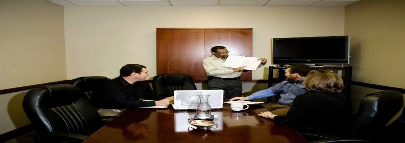 Photo-3 of 4000 Eagle Point Corporate Drive Eagle Point Office Park, Birmingham, AL 35242