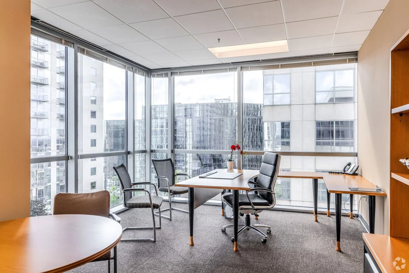 Photo-2 of 121 South Orange Avenue Suite 1500, Orlando, FL 32801