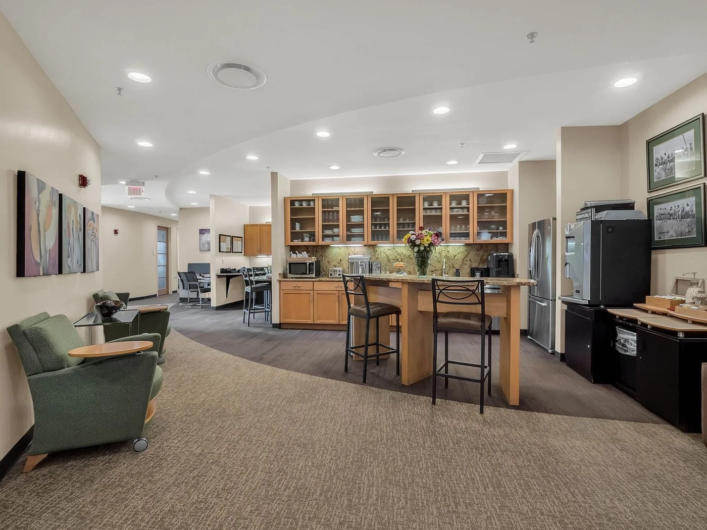 Photo 2 of 121 South Orange Avenue Suite 1500, Orlando, FL 32801