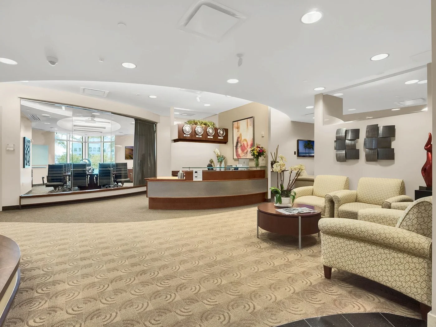 Photo 1 of 1540 International Parkway Suite 2000, Lake Mary, FL 32746