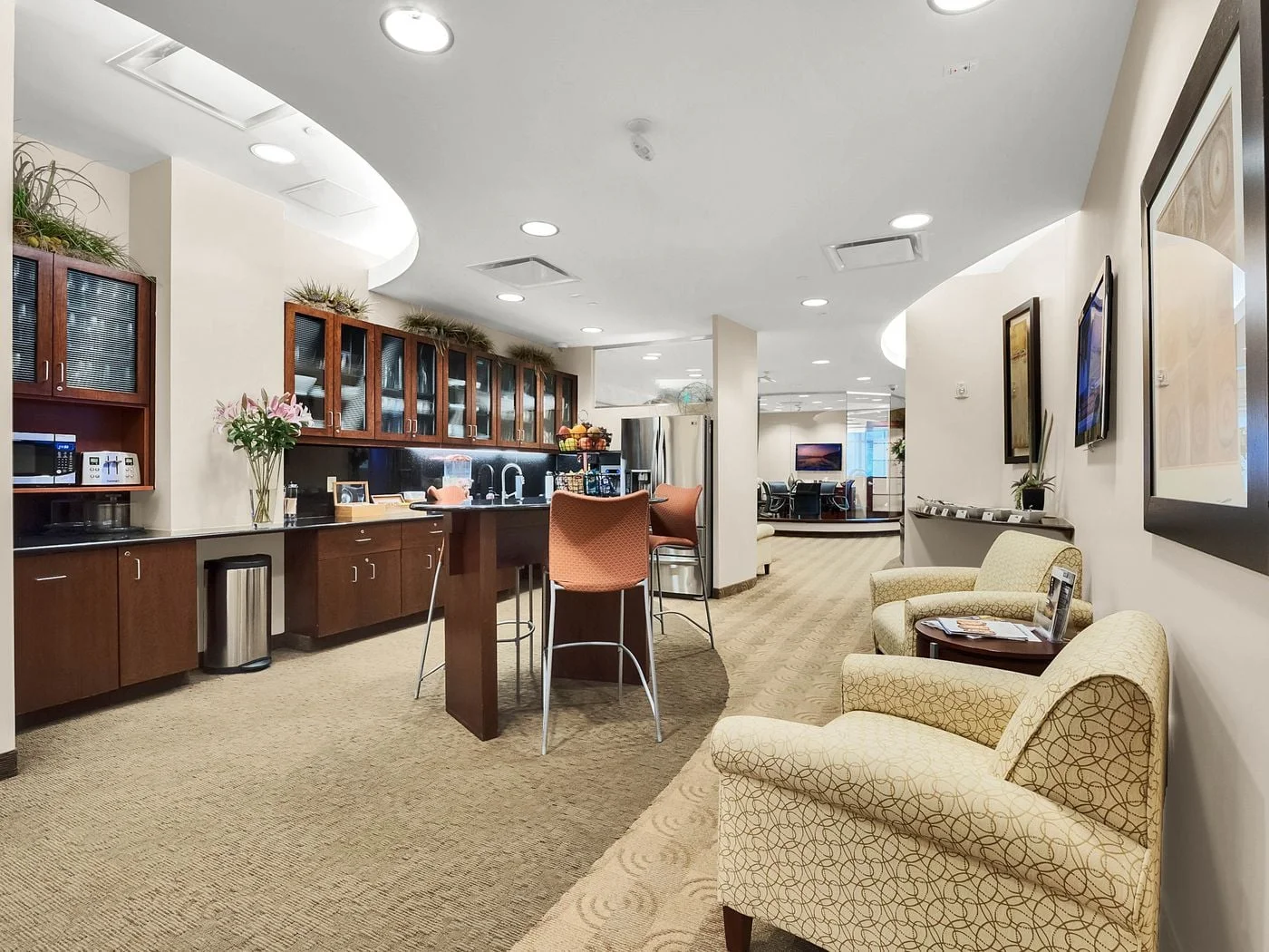 Photo 2 of 1540 International Parkway Suite 2000, Lake Mary, FL 32746