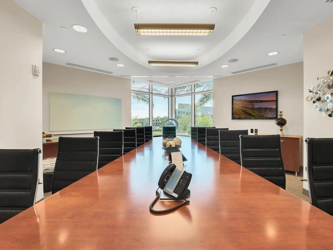 Photo 3 of 1540 International Parkway Suite 2000, Lake Mary, FL 32746