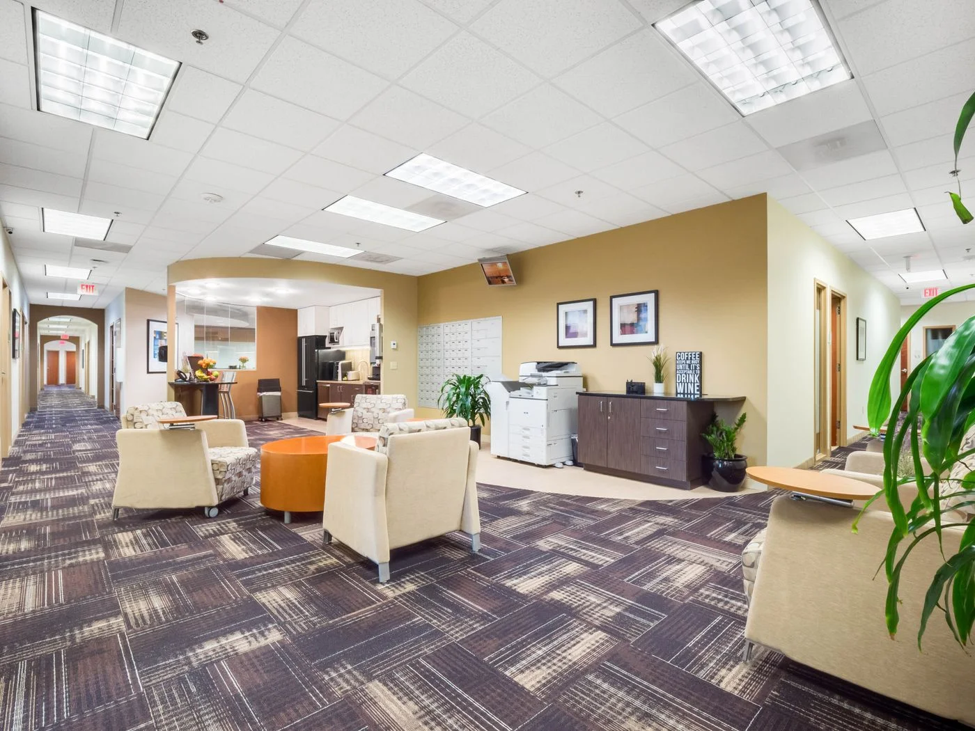 Photo-3 of 15720 Brixham Hill Ave Suite 300, Charlotte, NC 28277