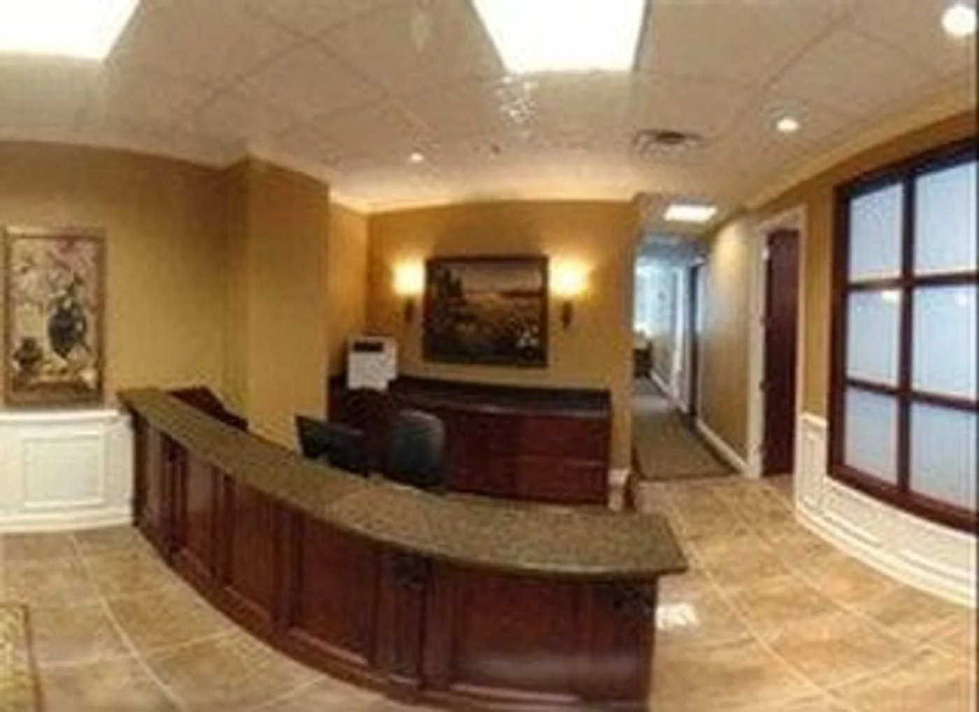 Photo 1 of 9520 Berger Road Suite 212, Columbia, MD 21046