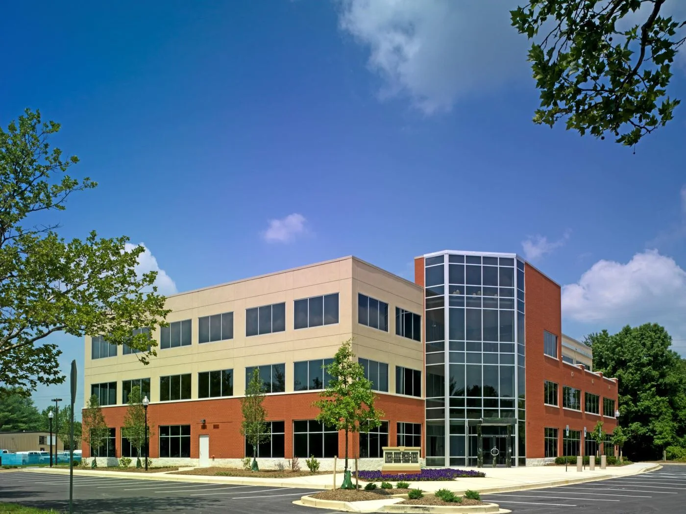 Photo 2 of 9520 Berger Road Suite 212, Columbia, MD 21046