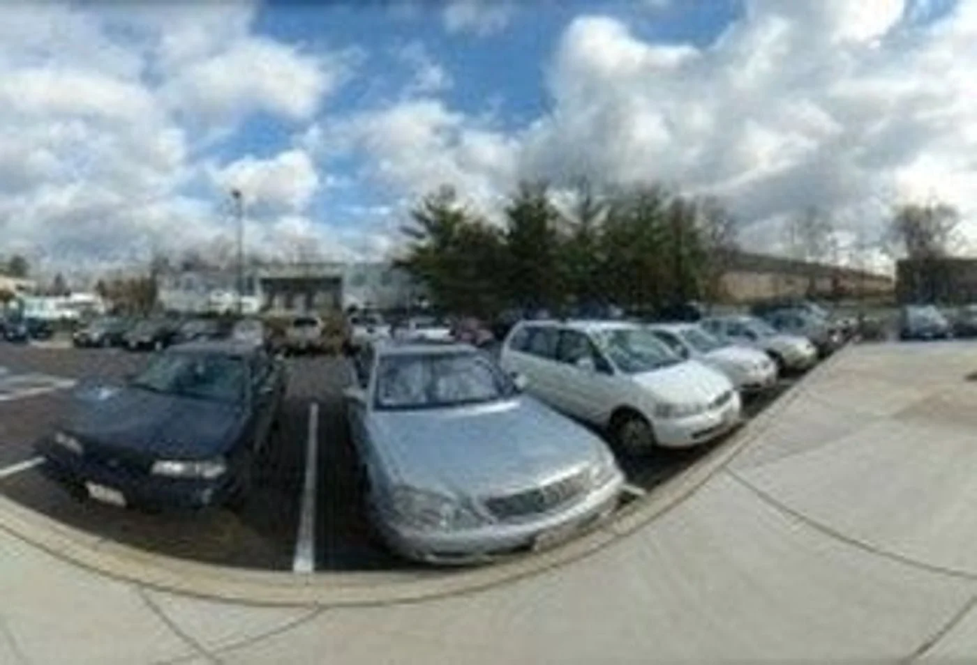 Photo 3 of 9520 Berger Road Suite 212, Columbia, MD 21046