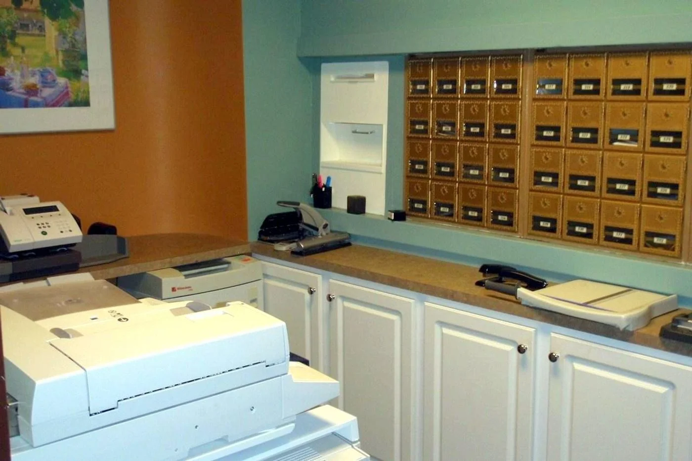 Photo 3 of 4030 Wake Forest Road Suite 300, Raleigh, NC 27609