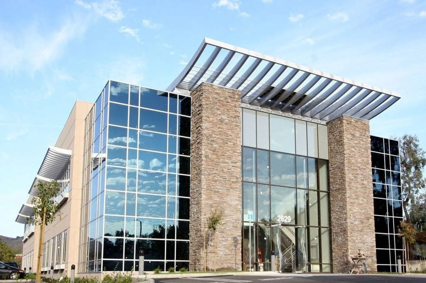 Photo 1 of 2629 Townsgate Road Suite 235, Thousand Oaks, CA 91361