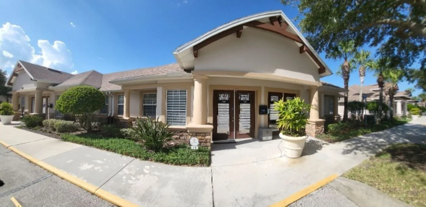 Photo 1 of 389 Palm Coast Parkway Southwest Suites 3 and 4, Palm Coast, FL 32137