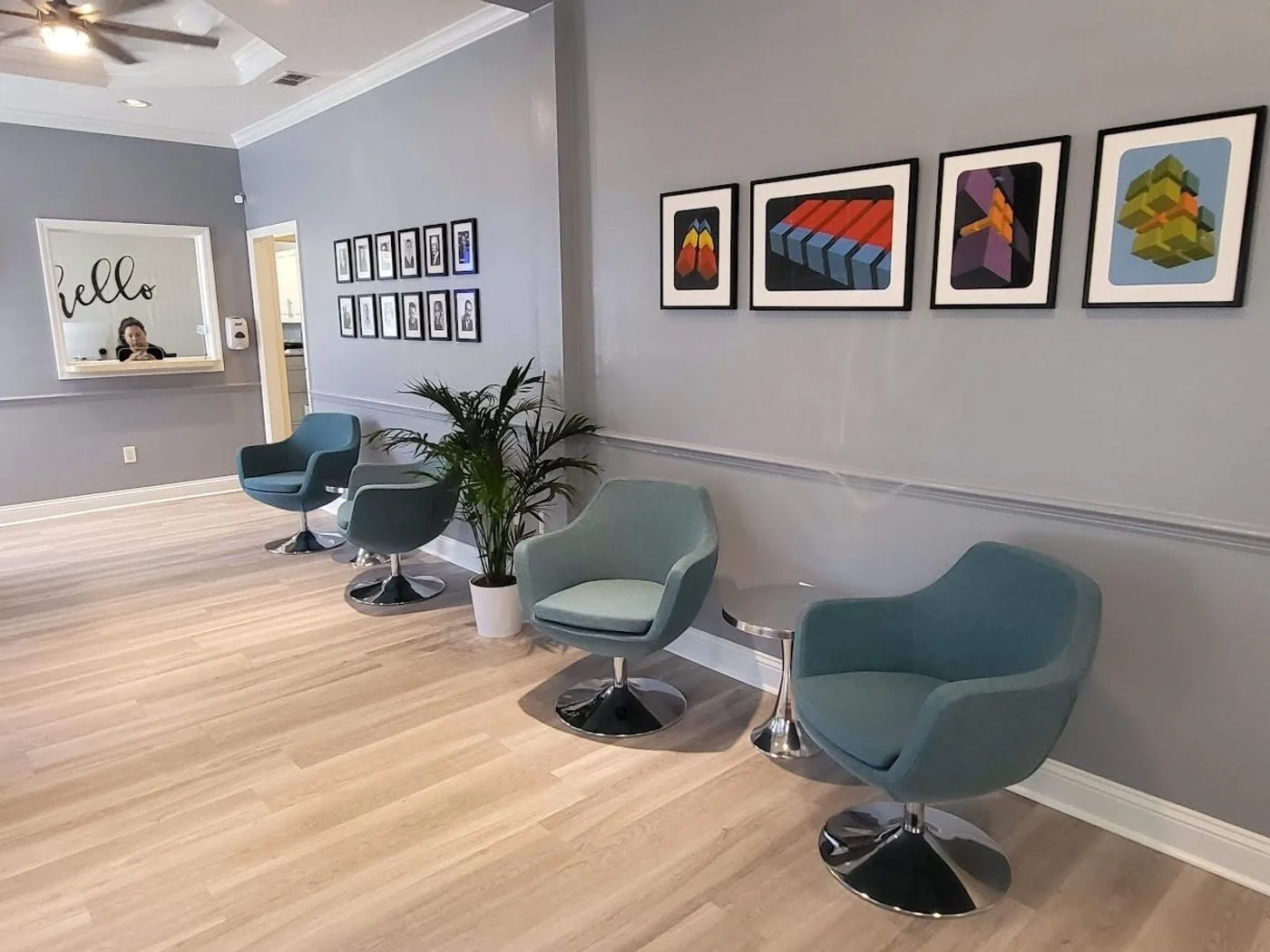 Photo 2 of 389 Palm Coast Parkway Southwest Suites 3 and 4, Palm Coast, FL 32137