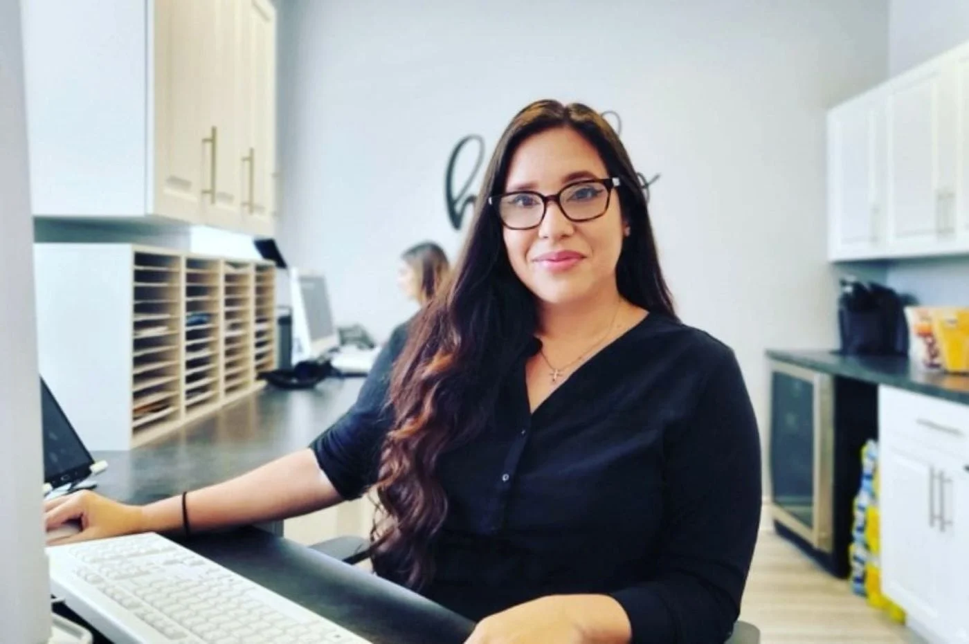 Photo 3 of 389 Palm Coast Parkway Southwest Suites 3 and 4, Palm Coast, FL 32137