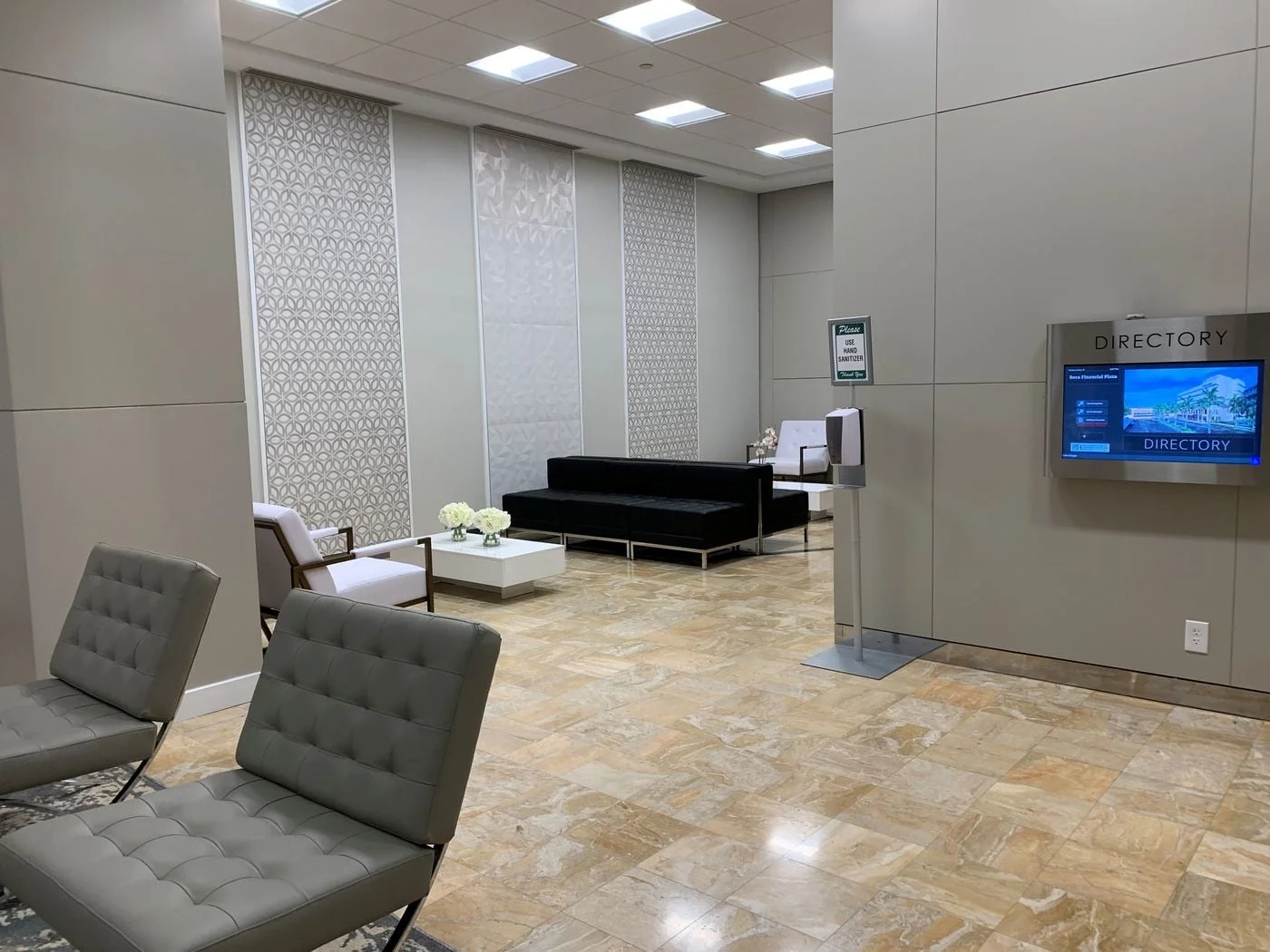 Photo 3 of 5550 Glades Road Suite 500, Boca Raton, FL 33431