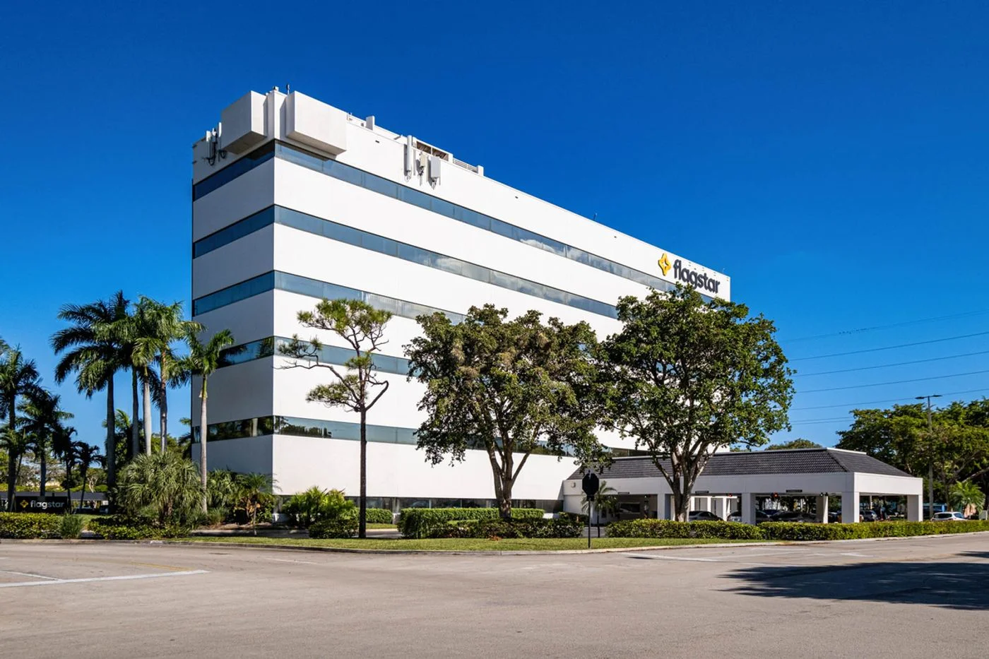 Photo 1 of 5550 Glades Road Suite 500, Boca Raton, FL 33431