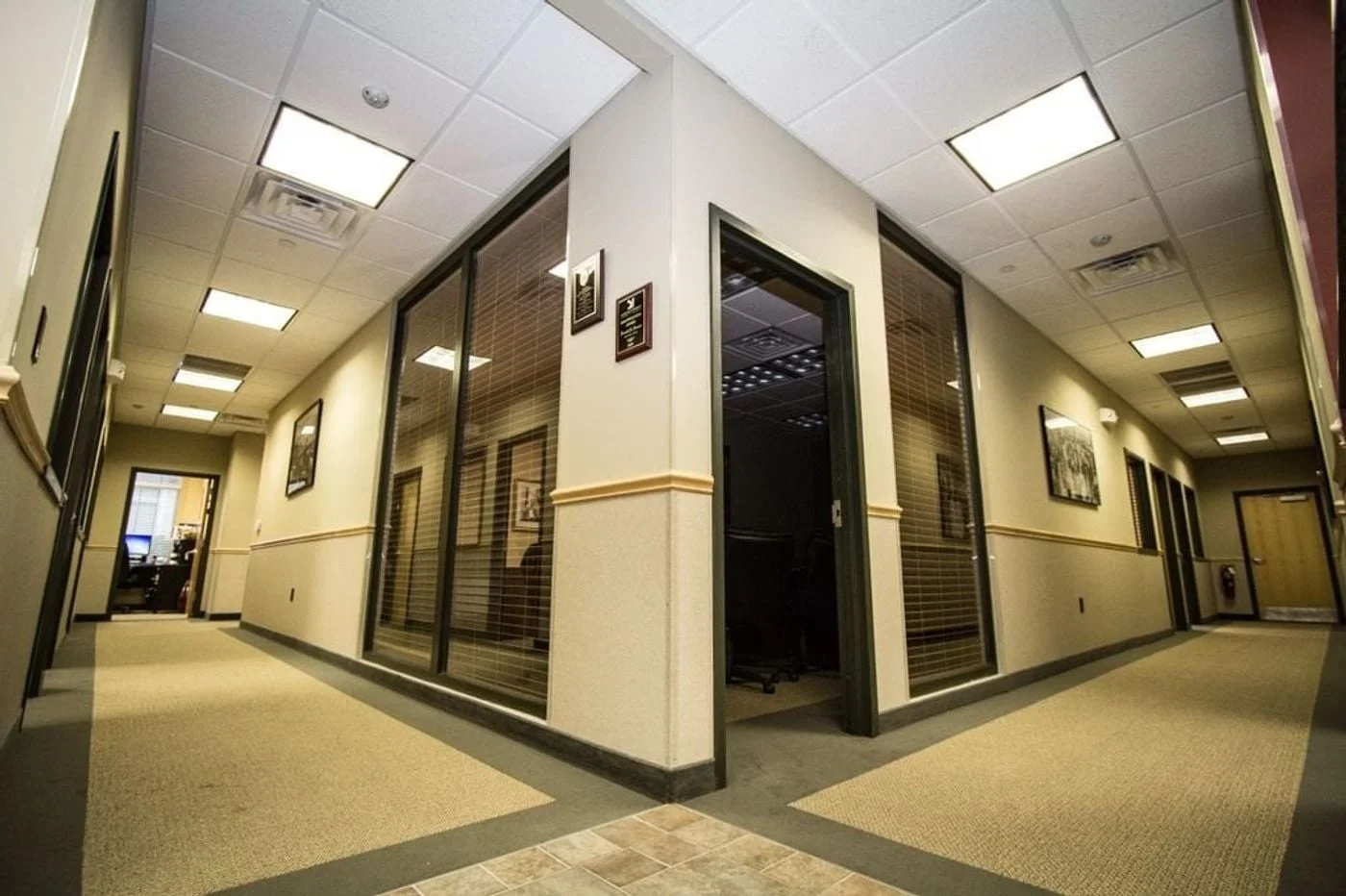 Photo 1 of 330 Changebridge Road Suite 101, Pine Brook, NJ 07058