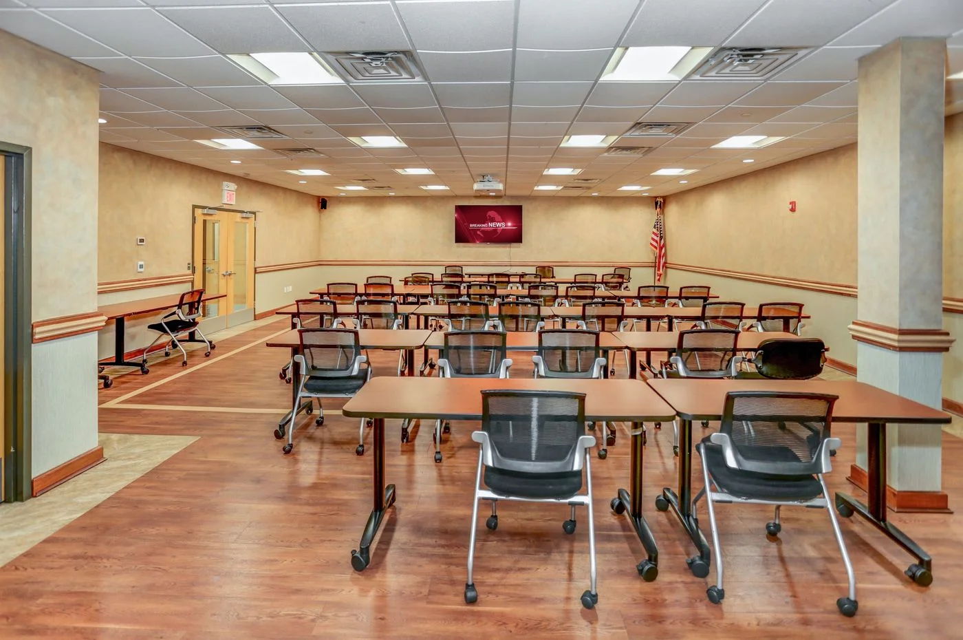 Photo 2 of 330 Changebridge Road Suite 101, Pine Brook, NJ 07058