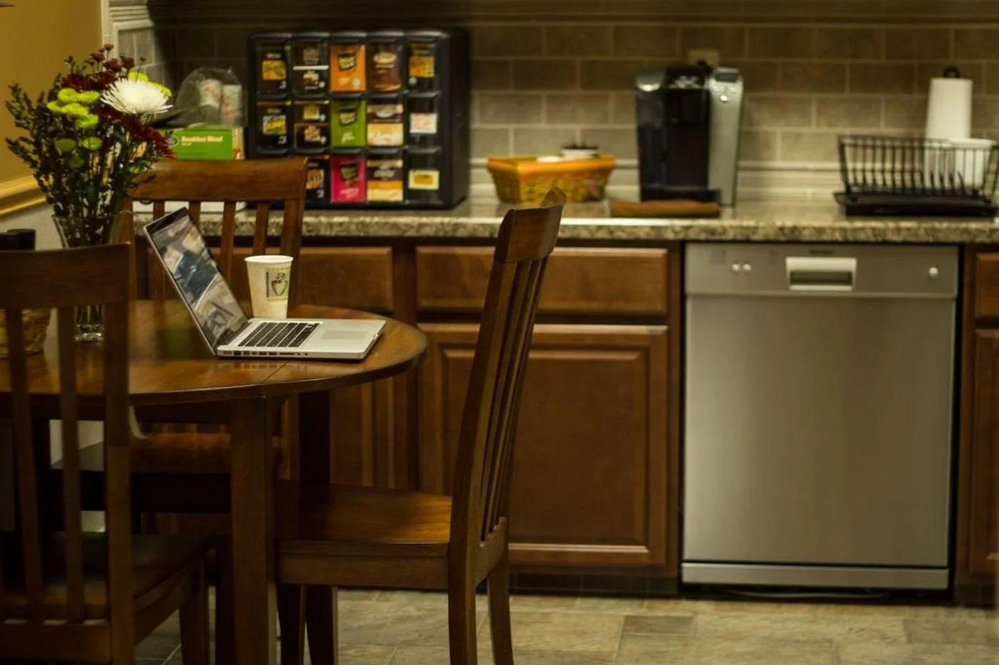 Photo 3 of 330 Changebridge Road Suite 101, Pine Brook, NJ 07058