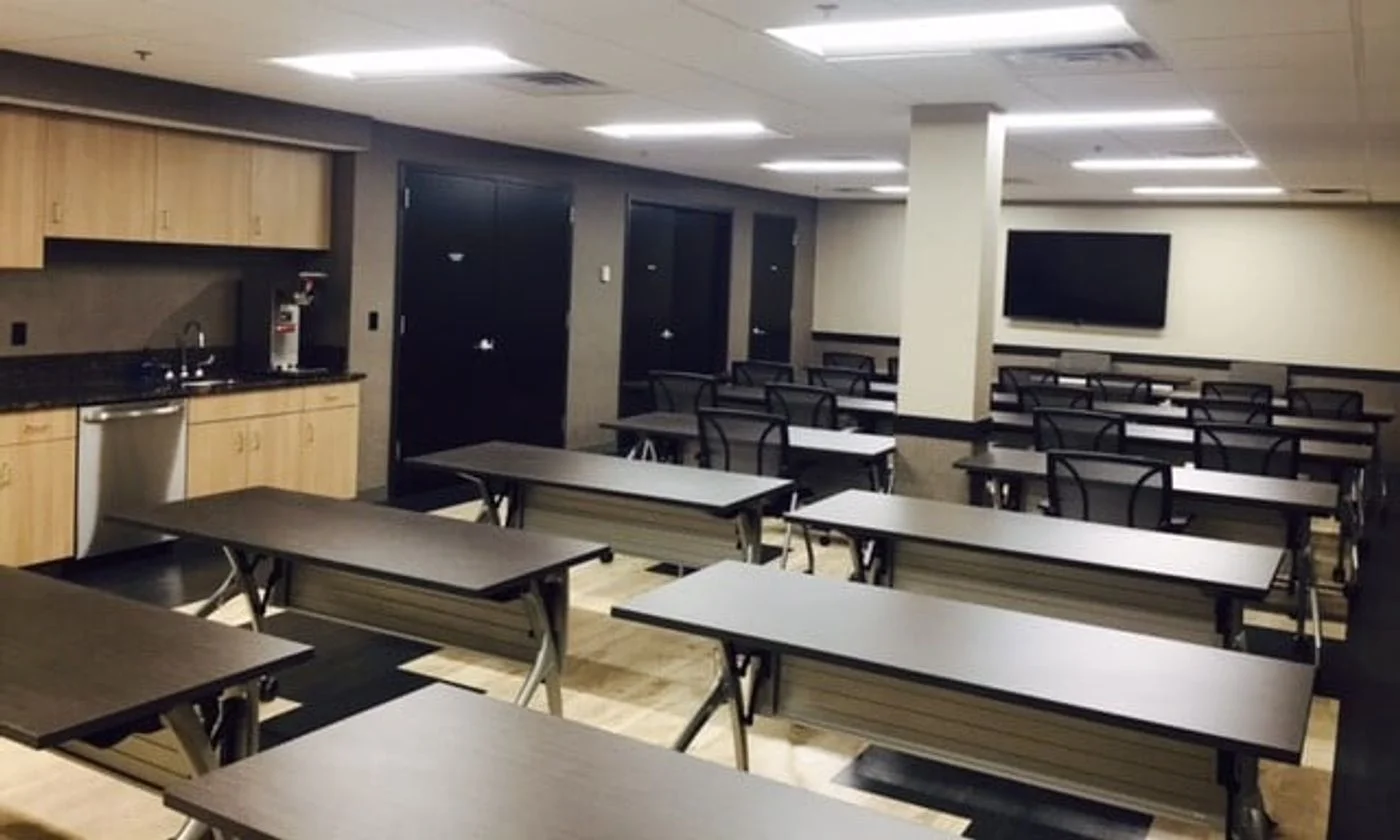 Photo 2 of 181 New Road Suite 304, Parsippany, NJ 07054