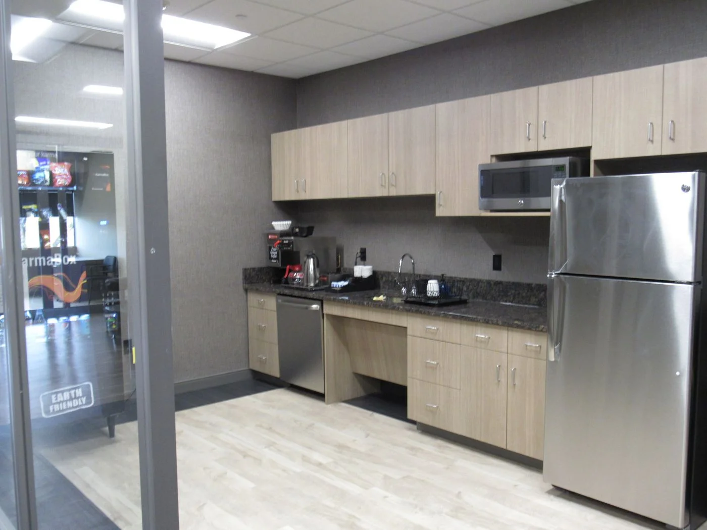 Photo 3 of 181 New Road Suite 304, Parsippany, NJ 07054