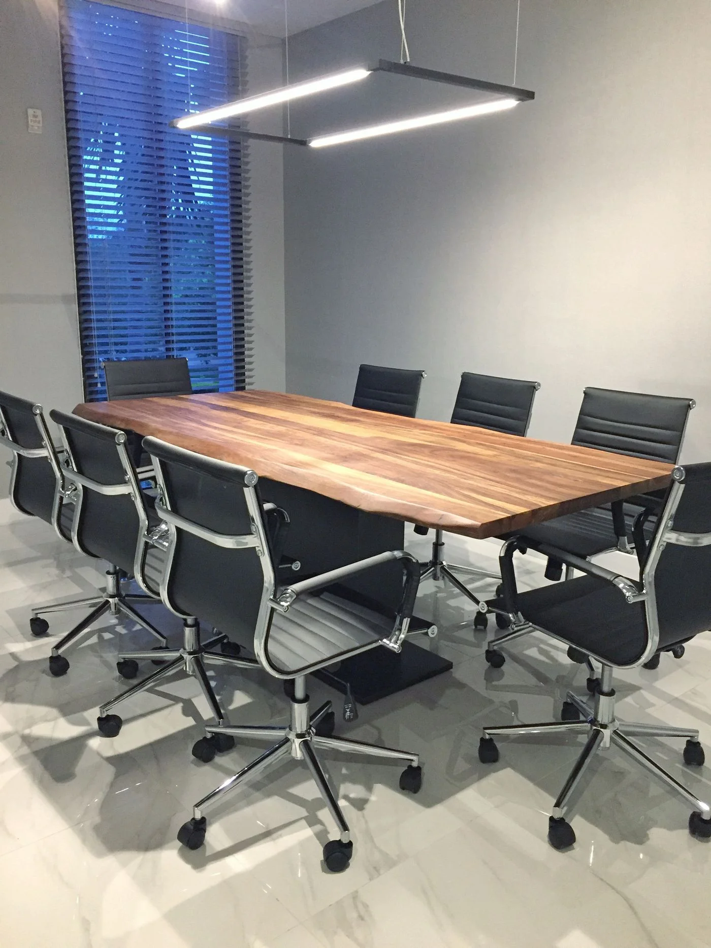 Photo 1 of 4300 Biscayne Boulevard Suite 203, Miami, FL 33137