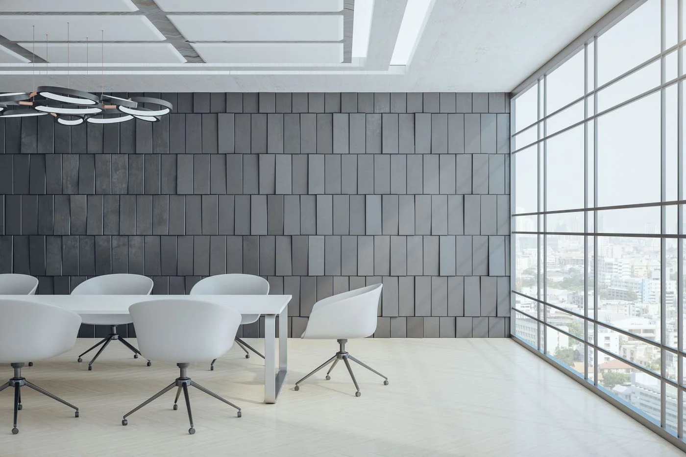 Photo 3 of 4300 Biscayne Boulevard Suite 203, Miami, FL 33137