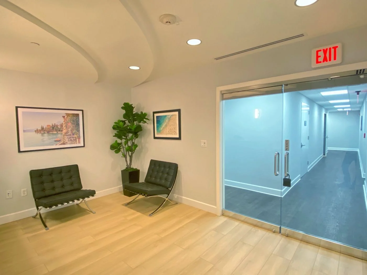 Photo 1 of 200 South Andrews Avenue Suite 504, Fort Lauderdale, FL 33301