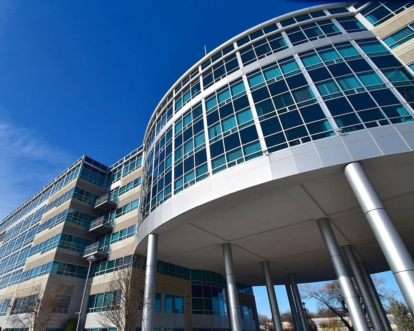 Photo 1 of 100 Cummings Center Suite 207, Beverly, MA 01915