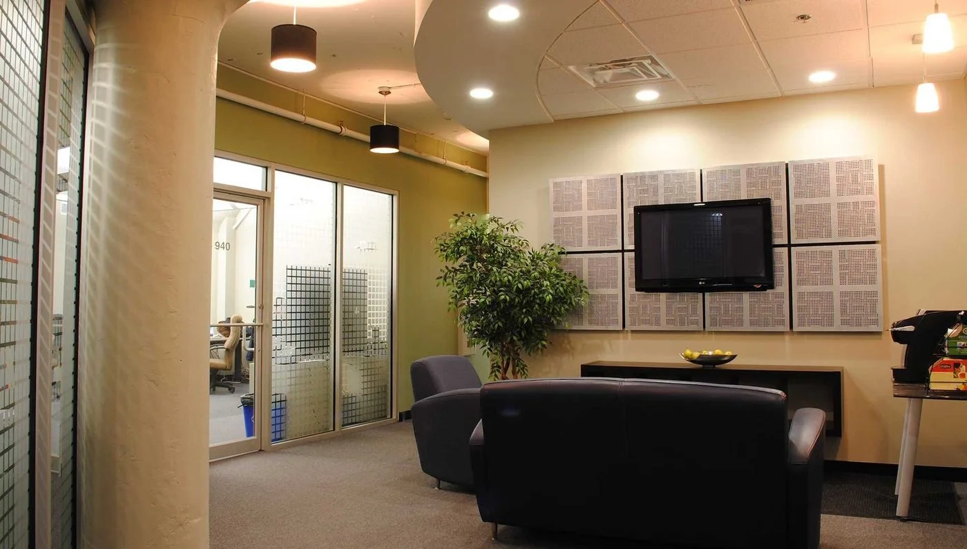 Photo 2 of 100 Cummings Center Suite 207, Beverly, MA 01915