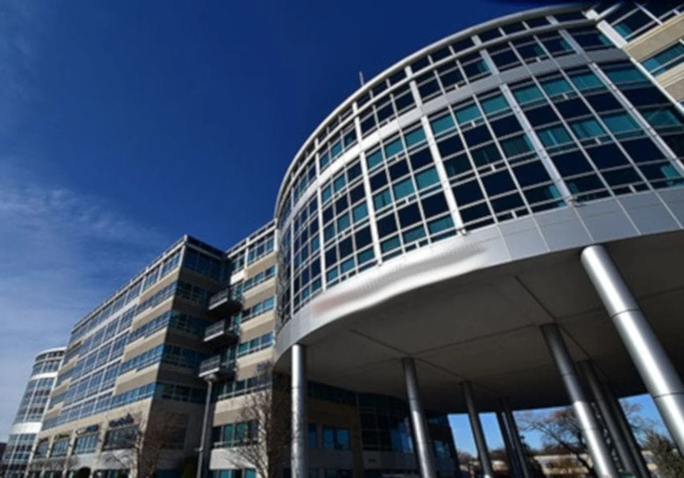 Photo 1 of 100 TradeCenter Suite G-700, Woburn, MA 01801