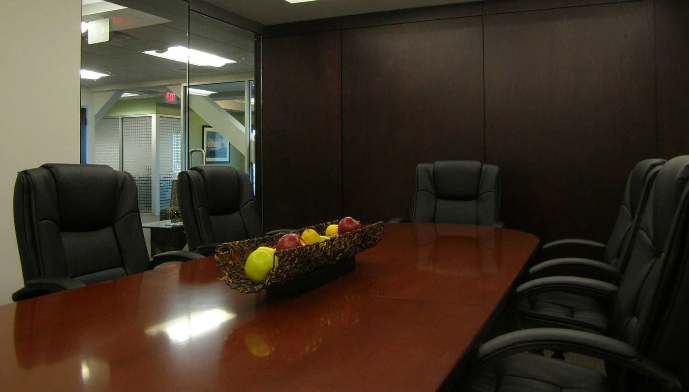 Photo 3 of 100 TradeCenter Suite G-700, Woburn, MA 01801