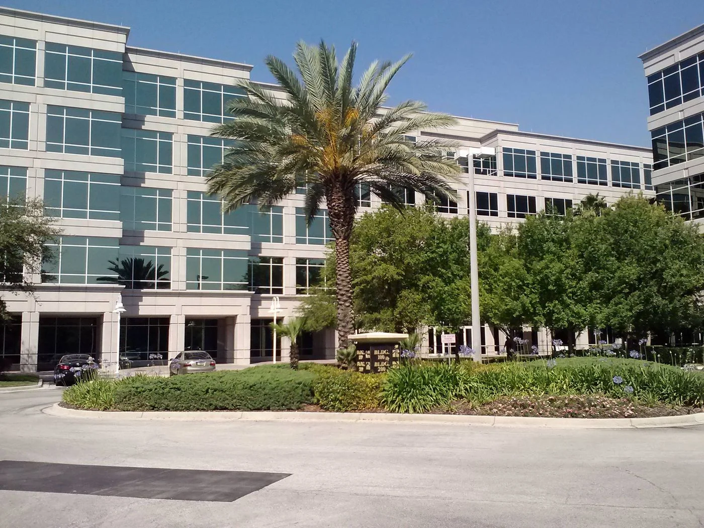 Photo 1 of 4600 Touchton Road Suite 1150, Jacksonville, FL 32246