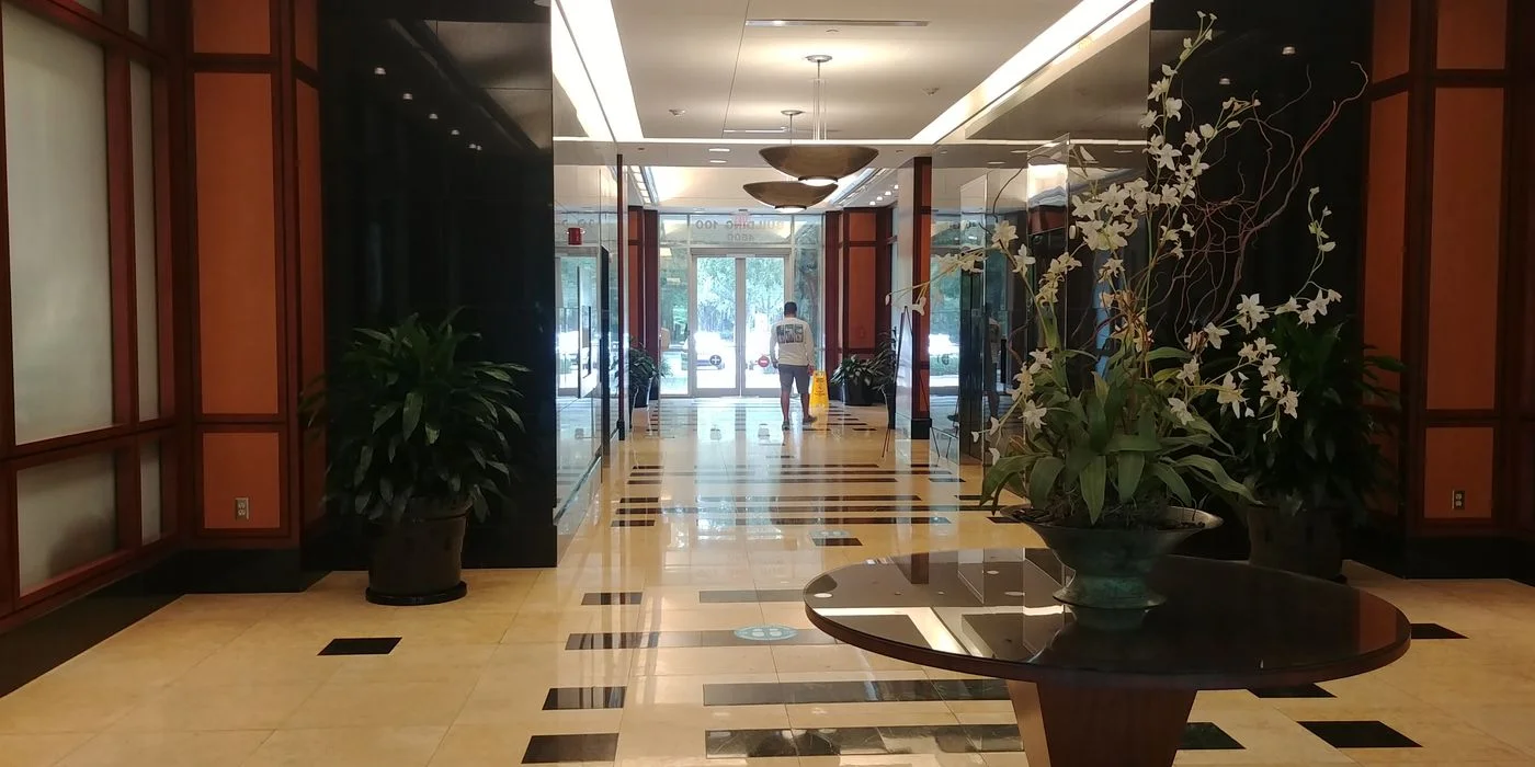 Photo 2 of 4600 Touchton Road Suite 1150, Jacksonville, FL 32246