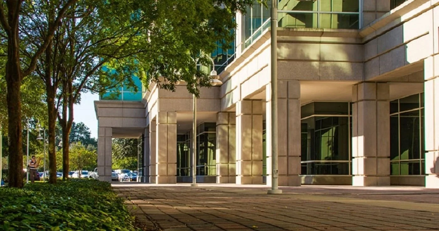 Photo 3 of 4600 Touchton Road Suite 1150, Jacksonville, FL 32246