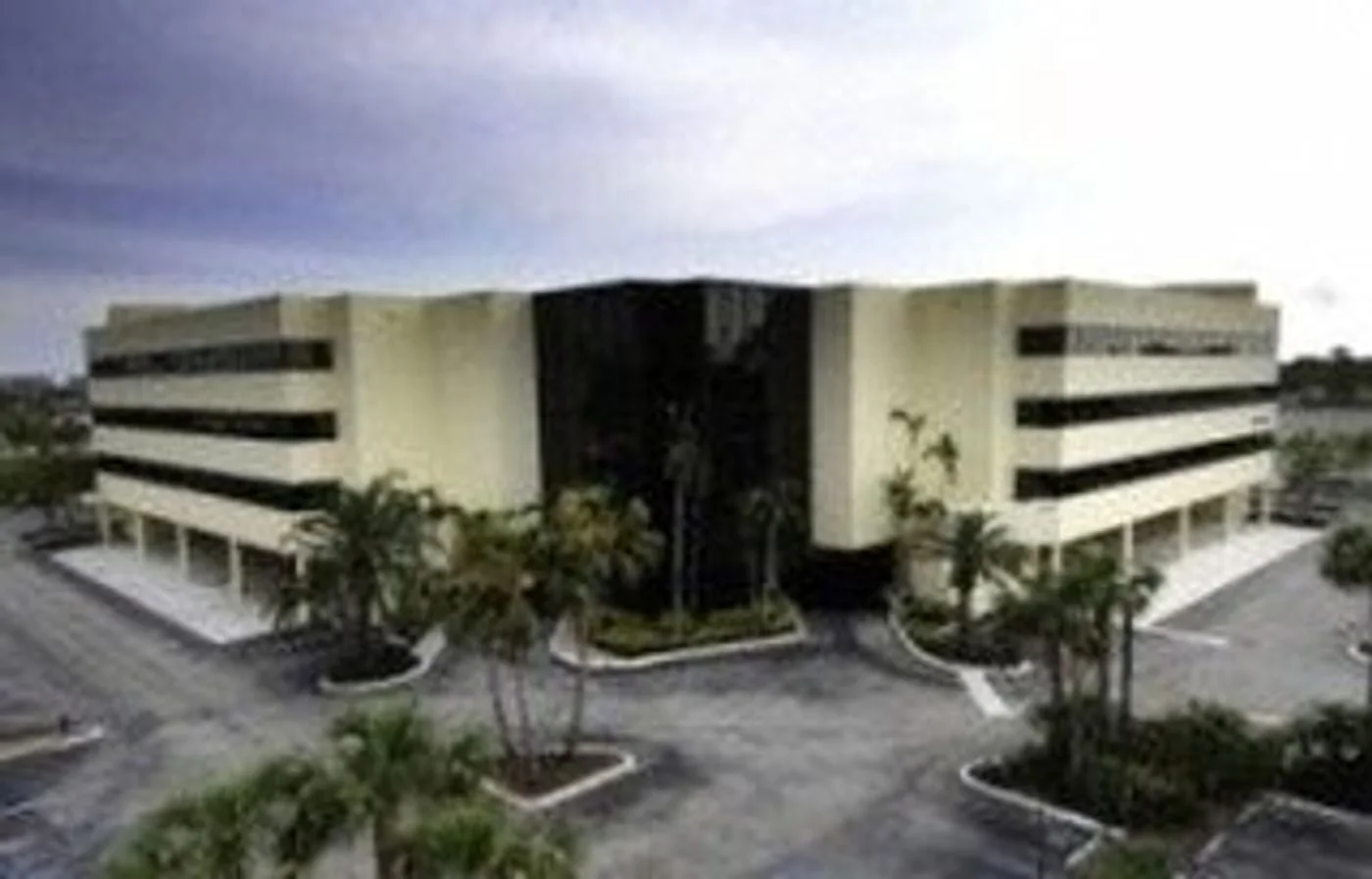 Photo 1 of 7777 Glades Road Suite 100, Boca Raton, FL 33434