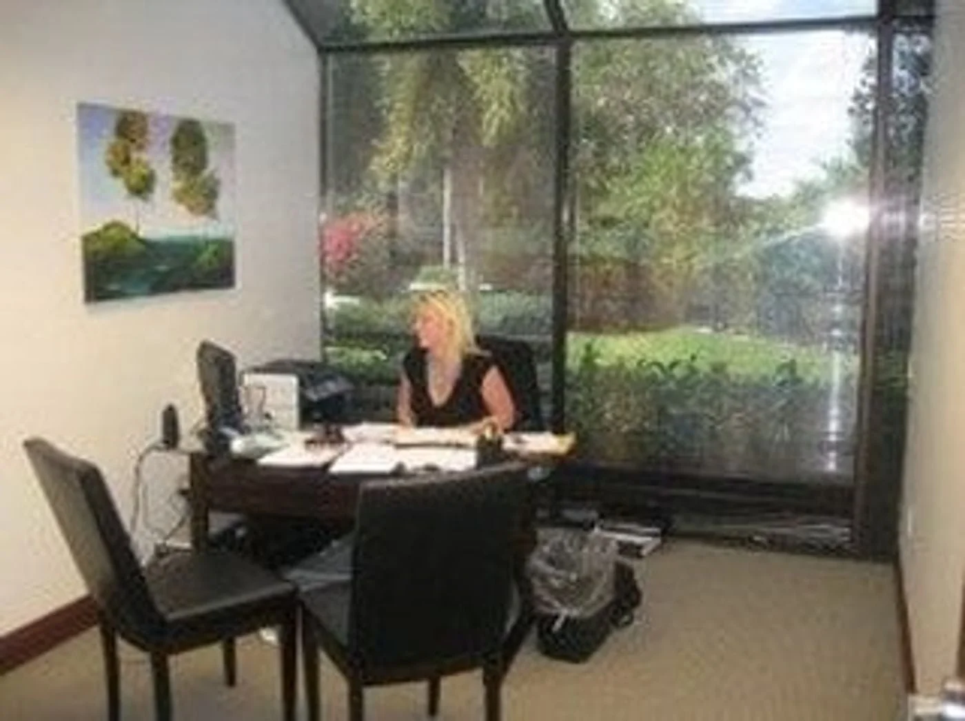 Photo 2 of 7777 Glades Road Suite 100, Boca Raton, FL 33434