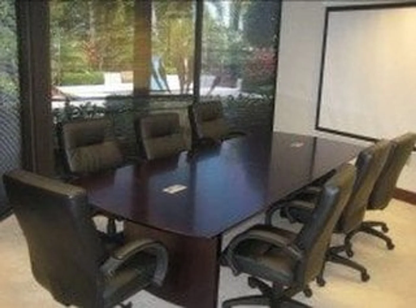 Photo 3 of 7777 Glades Road Suite 100, Boca Raton, FL 33434