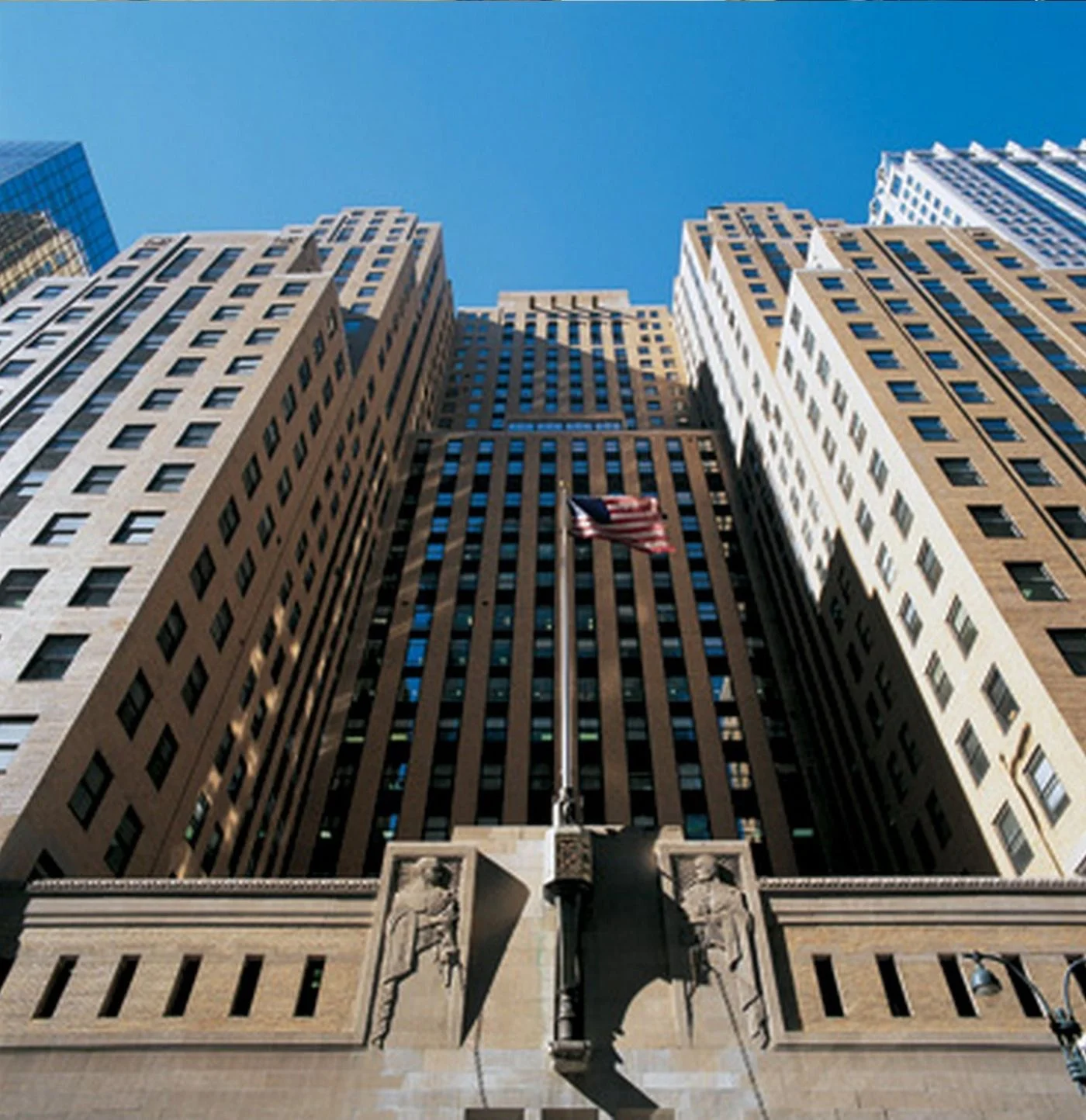 Photo 2 of 420 Lexington Avenue 44th Street, New York City, NY 10170