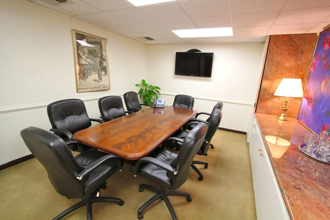 Photo 3 of 420 Lexington Avenue 44th Street, New York City, NY 10170