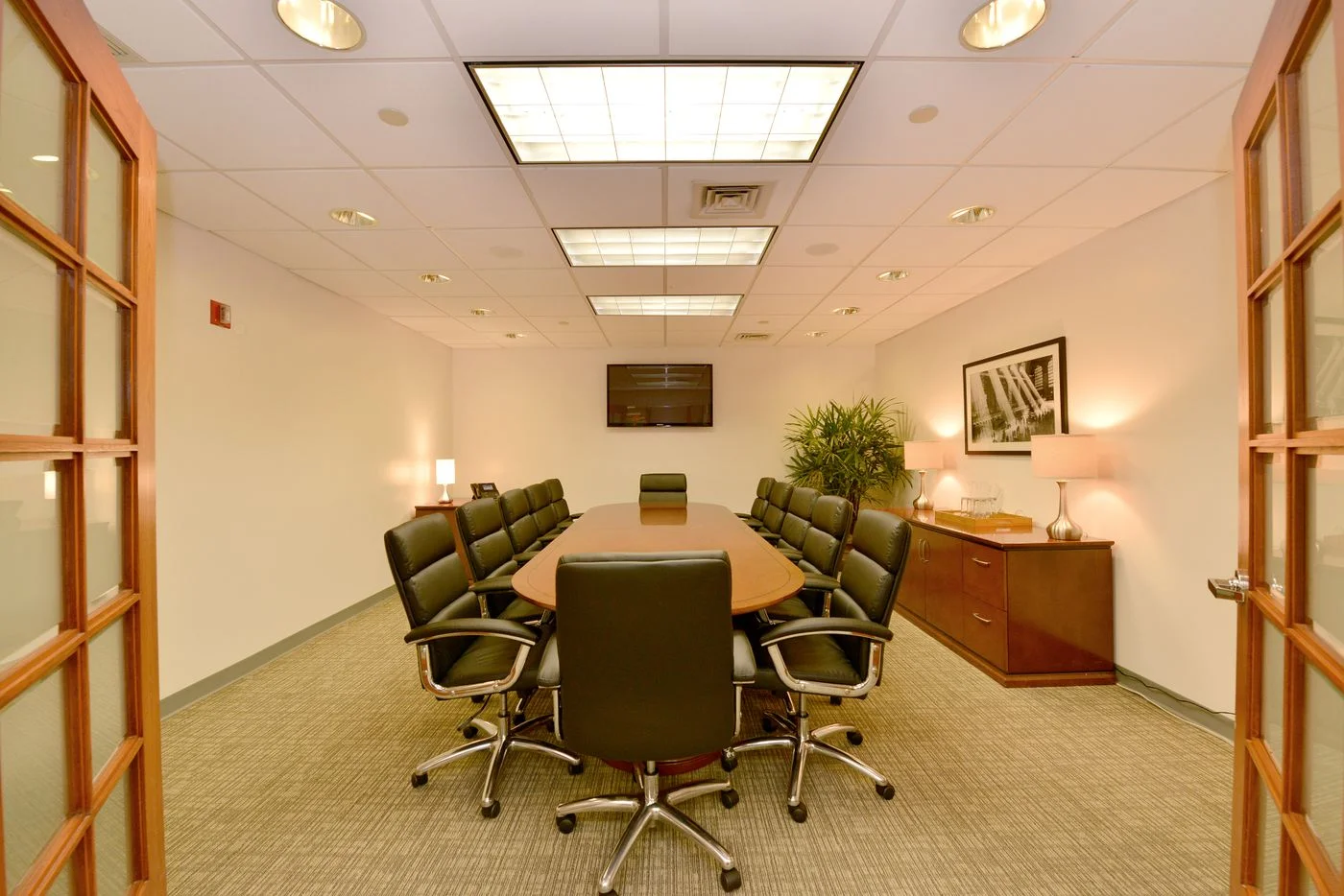 Photo 2 of 733 3rd Avenue 45th Street, New York City, NY 10017