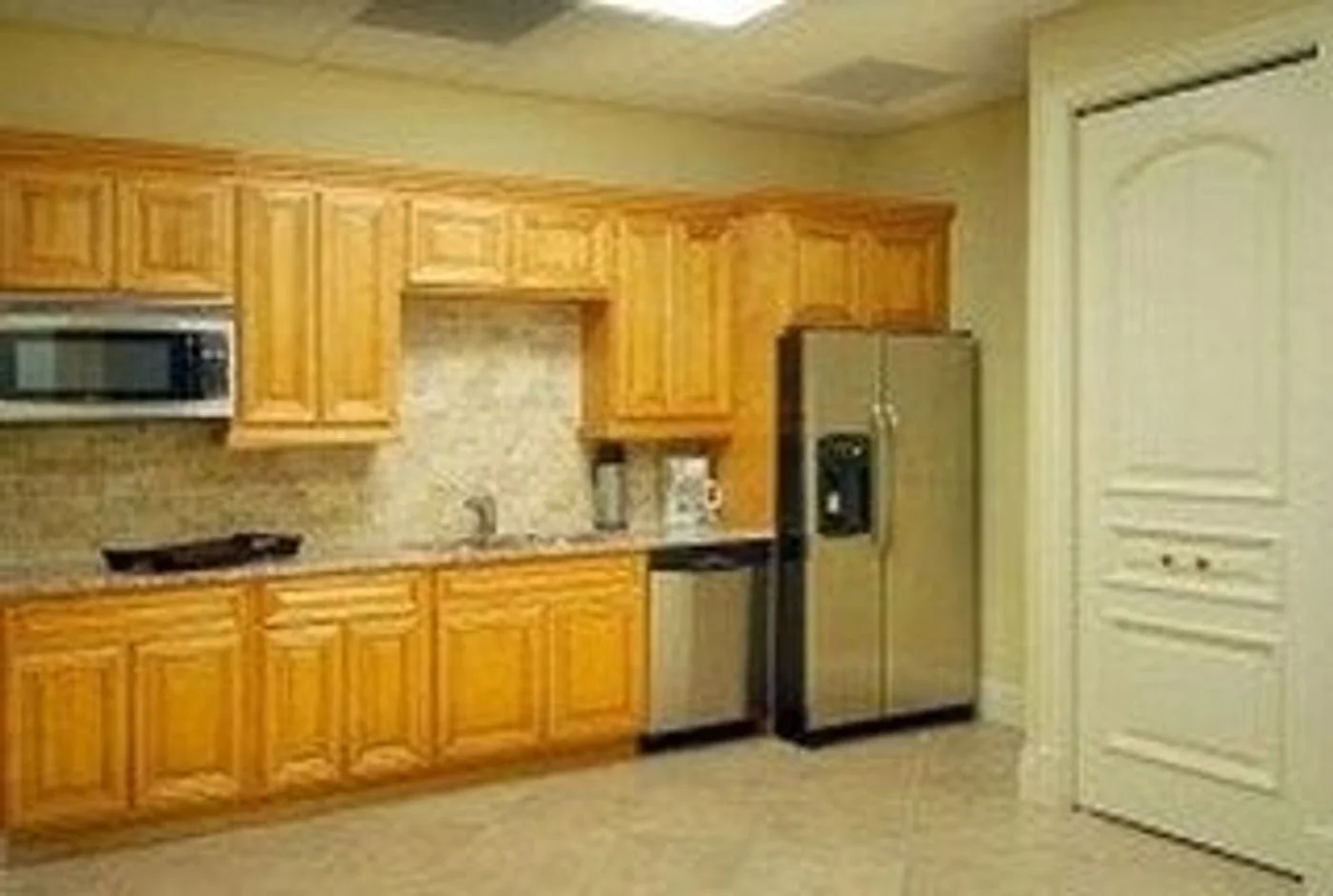 Photo-1 of 27911 Crown Lake Boulevard Suite 200, Bonita Springs, FL 34135