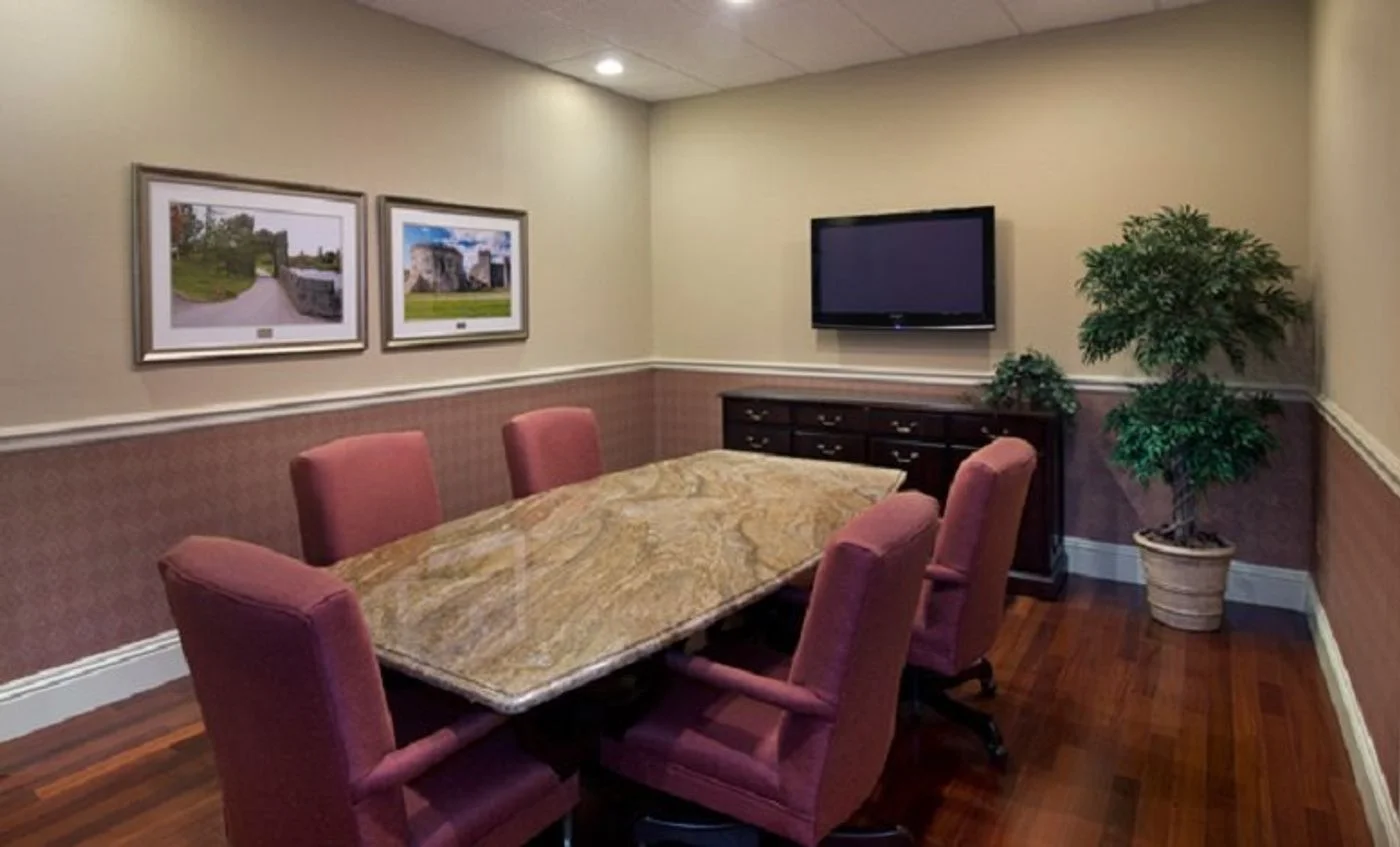 Photo-2 of 27911 Crown Lake Boulevard Suite 200, Bonita Springs, FL 34135