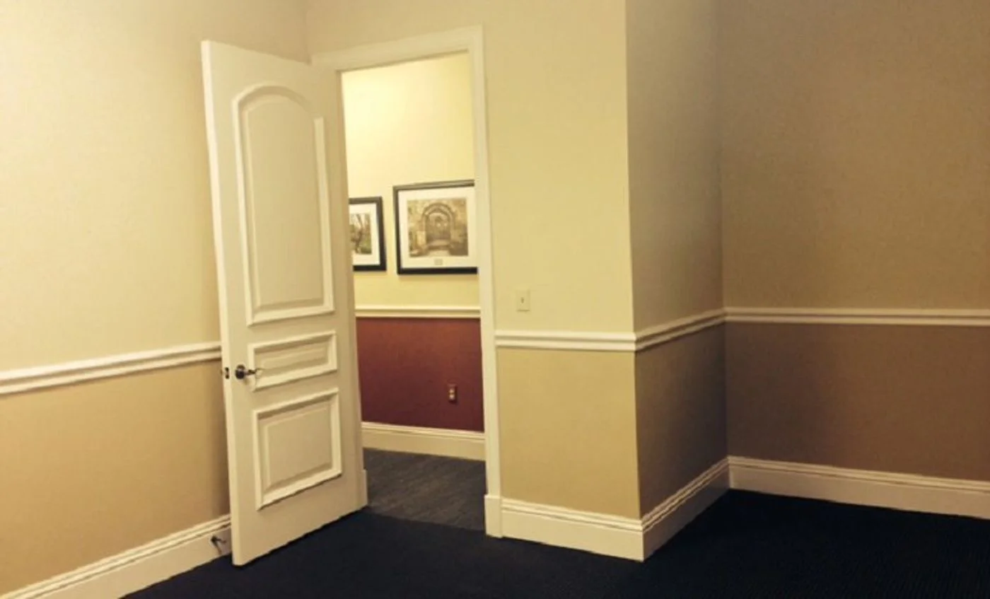 Photo-3 of 27911 Crown Lake Boulevard Suite 200, Bonita Springs, FL 34135