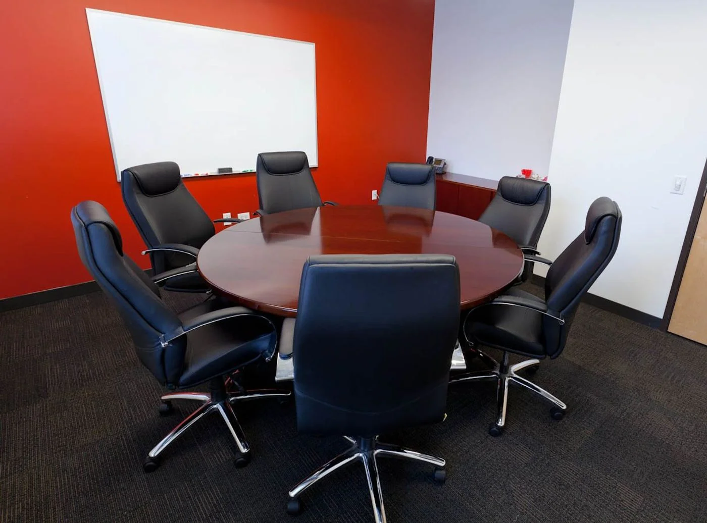 Photo 2 of 1016 West Jackson Boulevard, Chicago, IL 60607