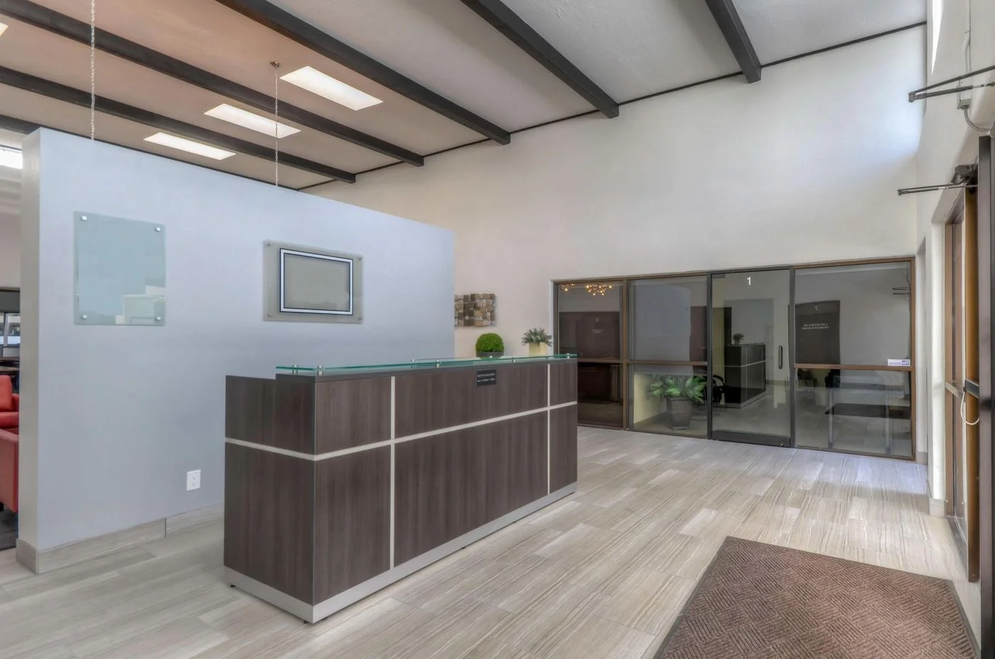 Photo 2 of 4700 S Mill Avenue, Tempe, AZ 85282