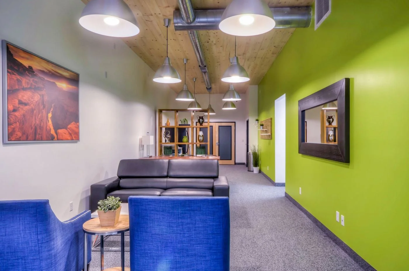 Photo 3 of 4700 S Mill Avenue, Tempe, AZ 85282