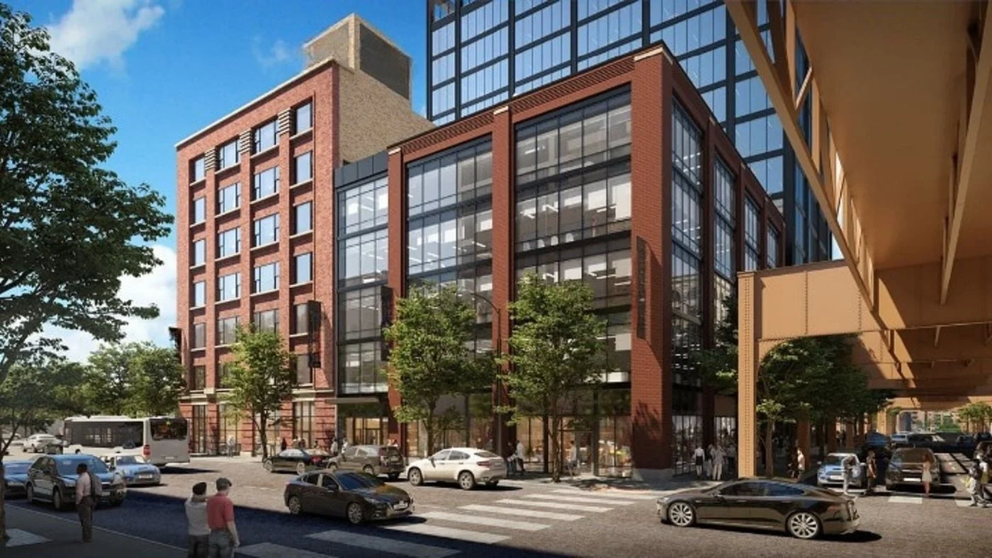 Photo 1 of 306 West Erie Street, Chicago, IL 60654