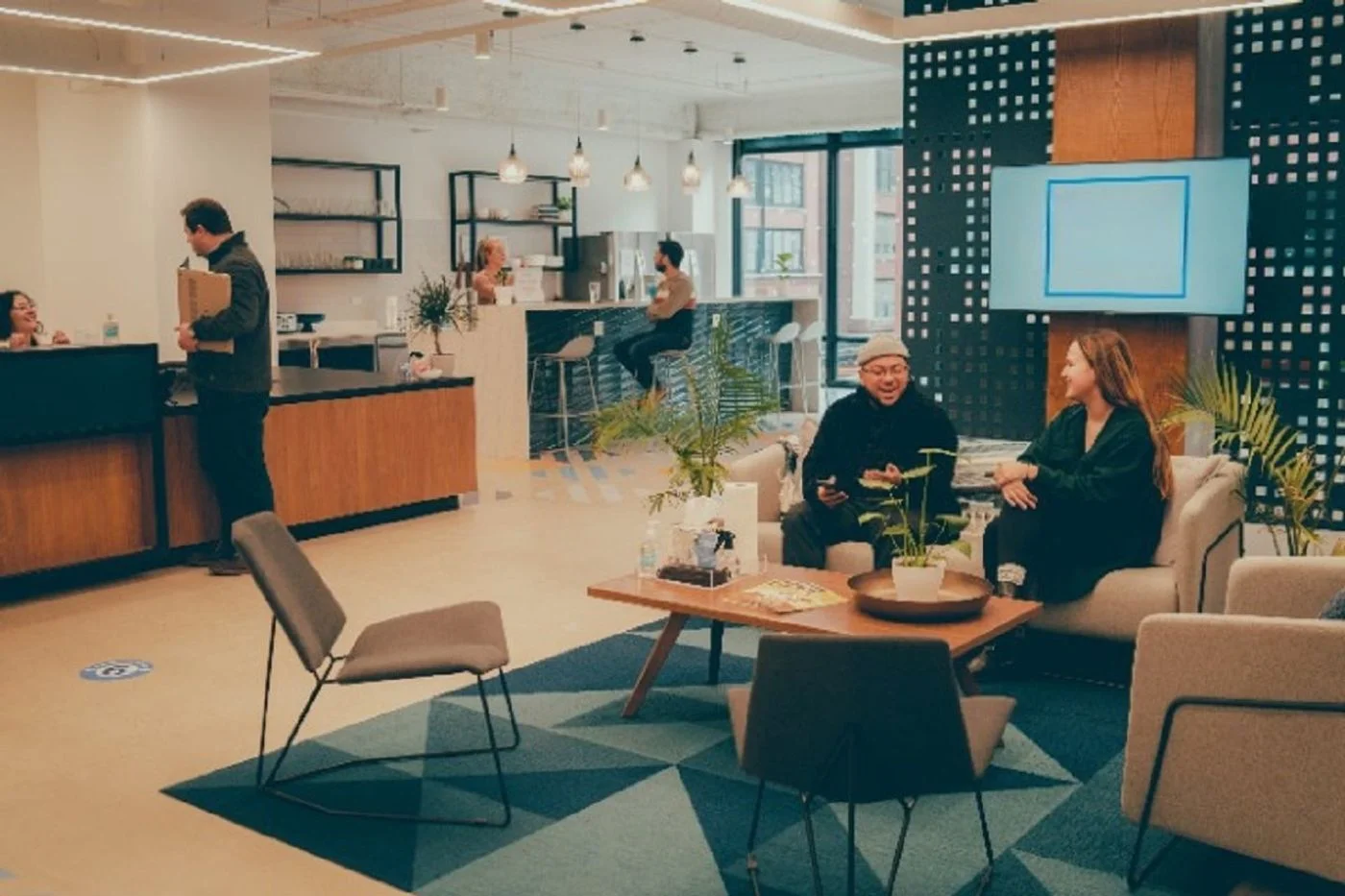 Photo 2 of 306 West Erie Street, Chicago, IL 60654