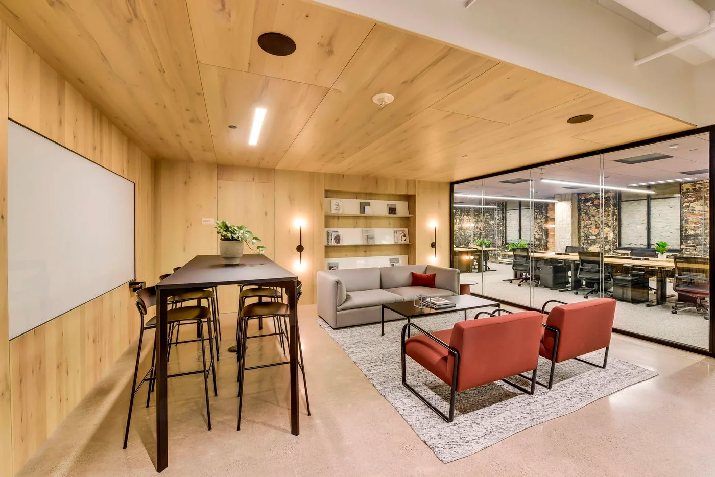 Photo-3 of 801 South Marquette Avenue, Minneapolis, MN 55402