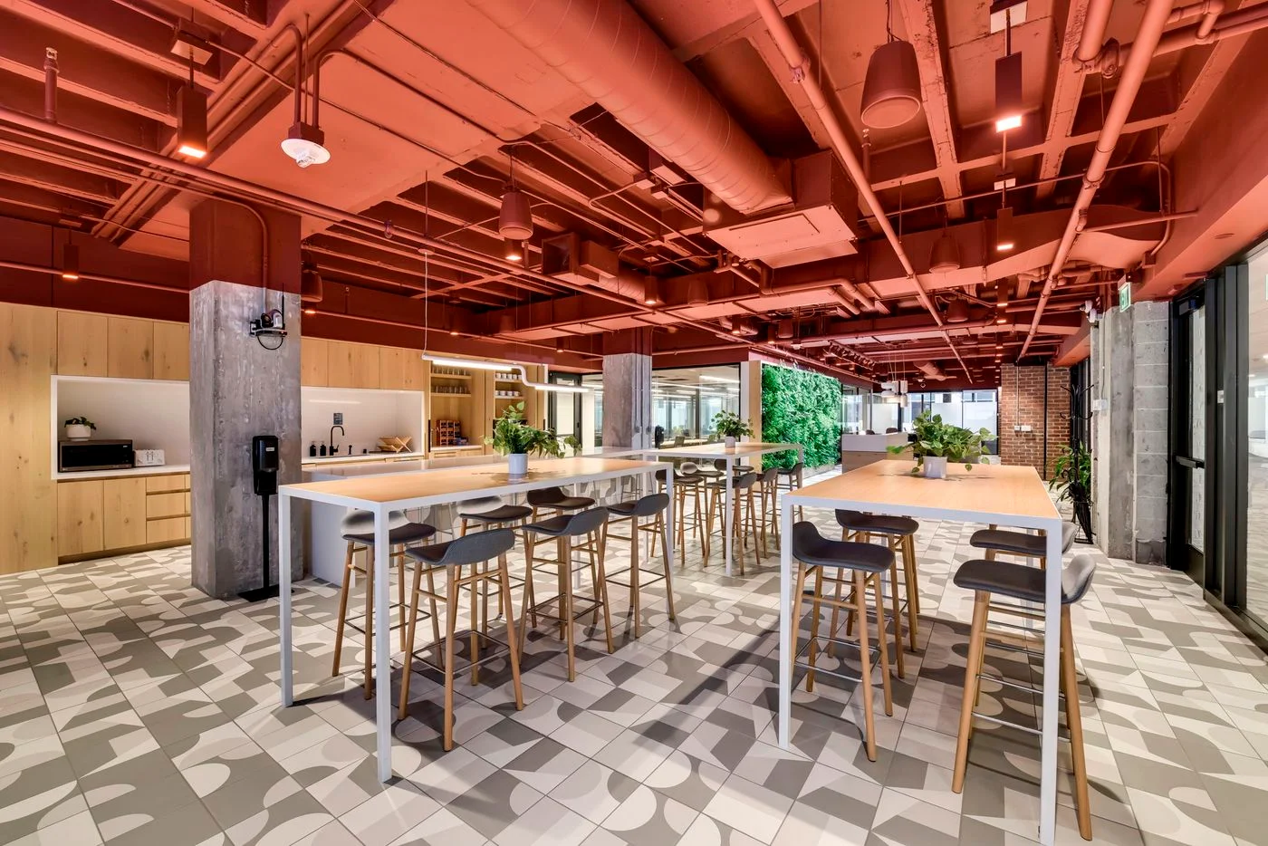 Photo 3 of 801 South Marquette Avenue, Minneapolis, MN 55402