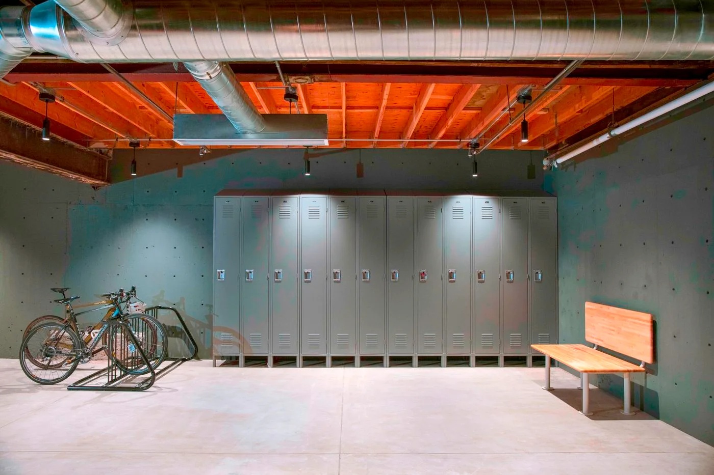 Photo 2 of 132 South State Street, Salt Lake City, UT 84111